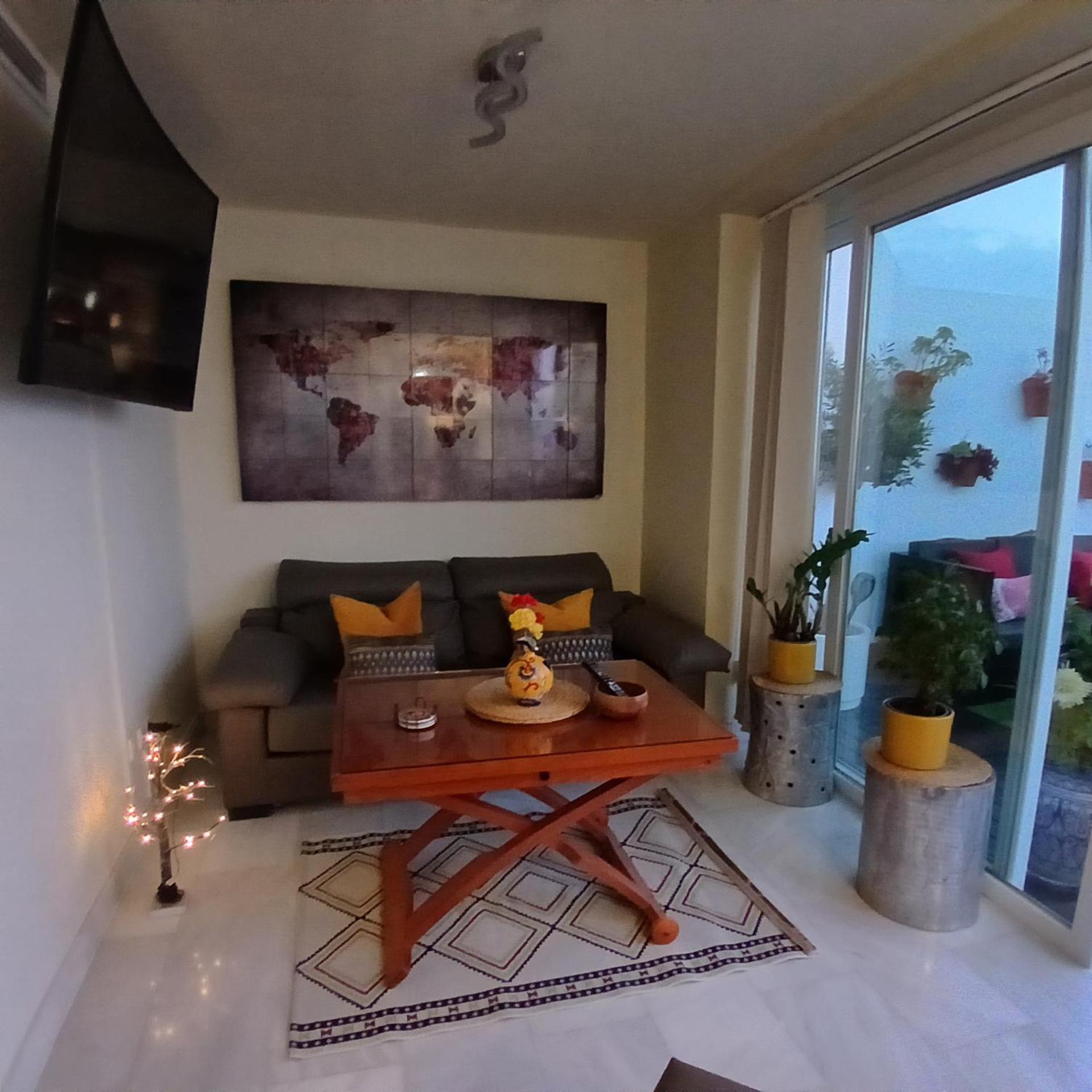 Apartmán ***** Attic With Impressive Views And Jacuzzi Cádiz Exteriér fotografie